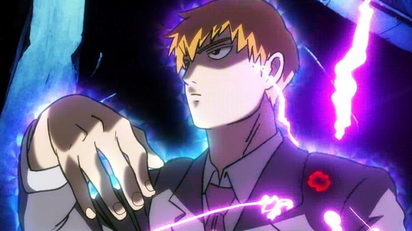 CtSfBUaVYAAmubT_orig