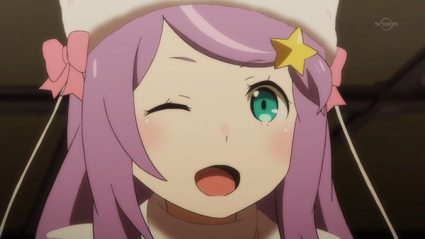 021