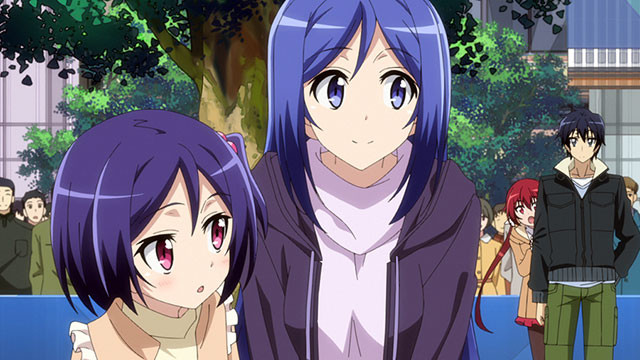 anime04_pv04