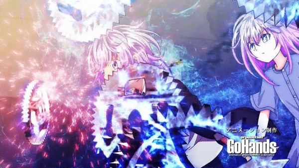 170111031438138