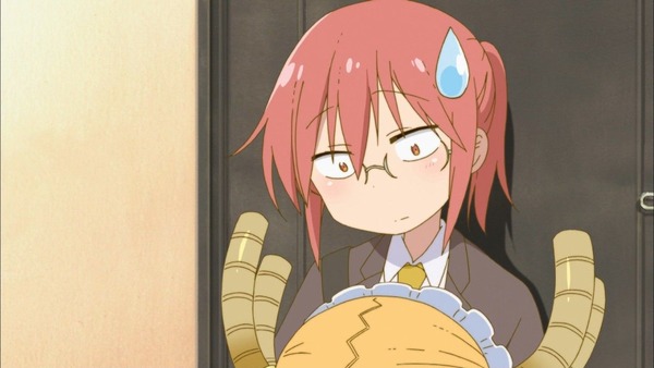 20170302011638211
