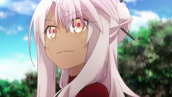 1473271153809