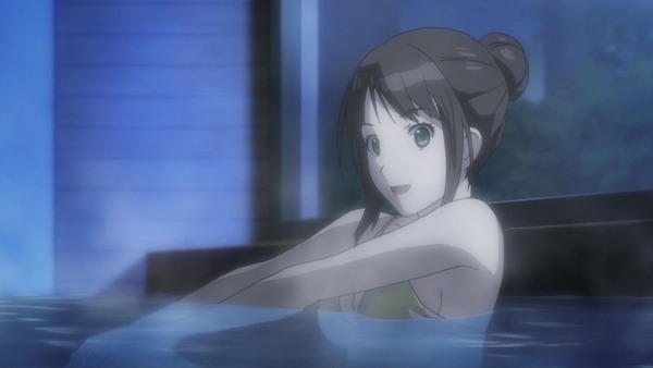 セイレン126