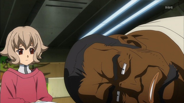 104