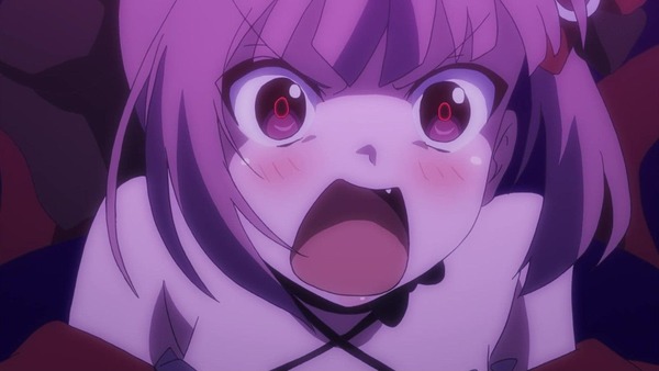 050