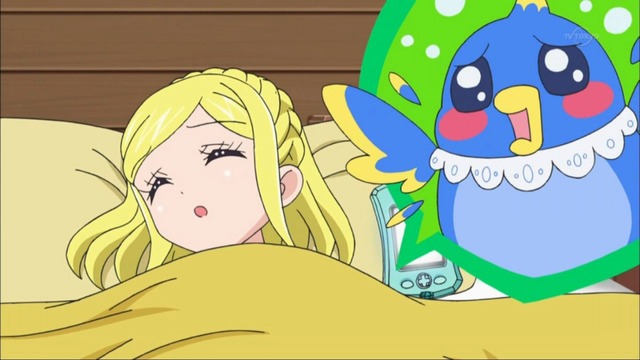 47