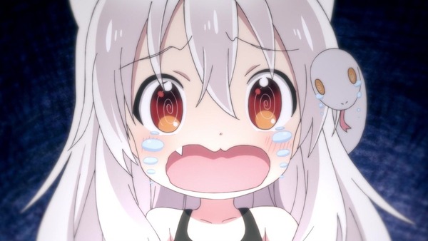 うらら迷路帖108