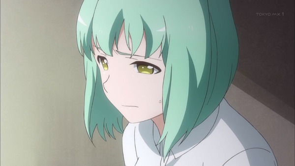 亜人ちゃんは語りたい029