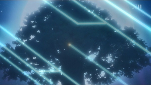 Rewrite005
