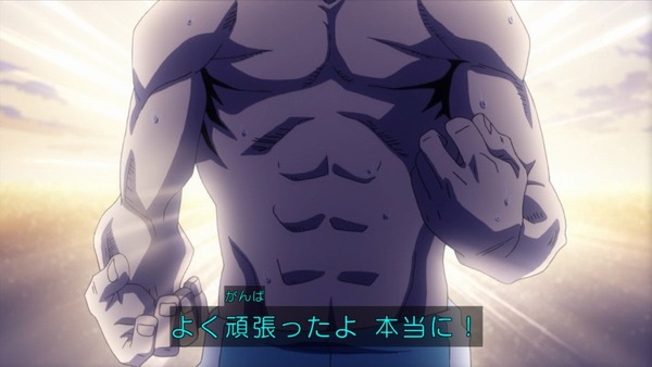 CgOvMu7UkAALxGi_orig