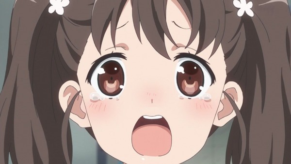 123 123