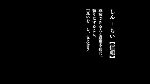 161125041022073