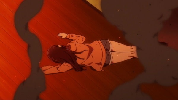 77