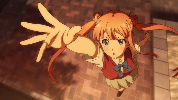 219