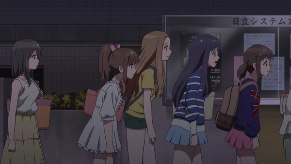 20140215130415