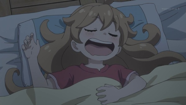 110