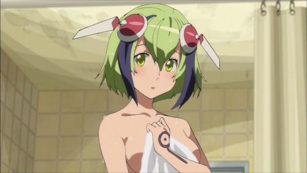 119