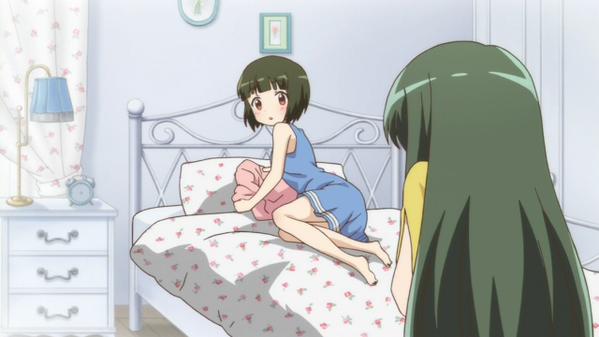31
