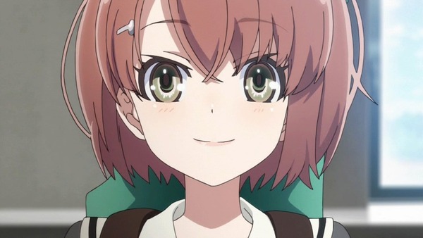 183