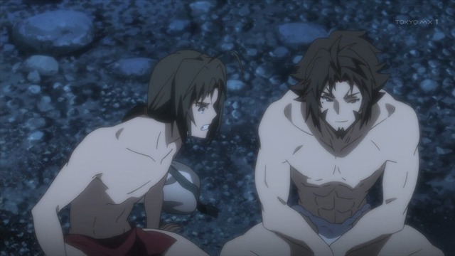 46