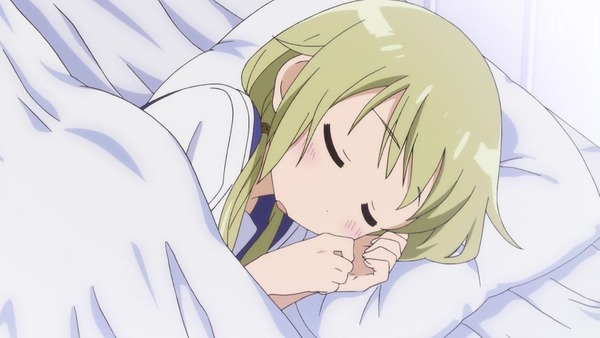 221
