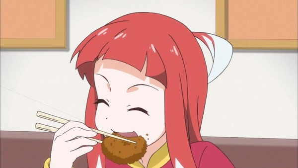 20170309001135085