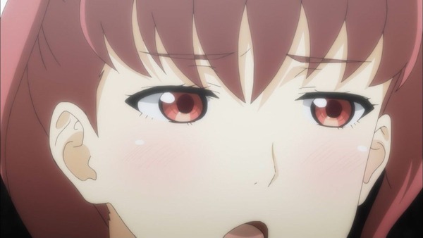 20170204143916075