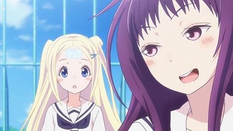 140902-0140340215-1440x810 140902-0140340215-1440x810