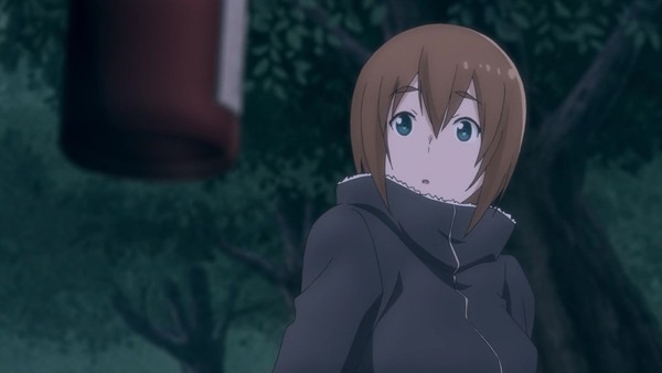 210 210