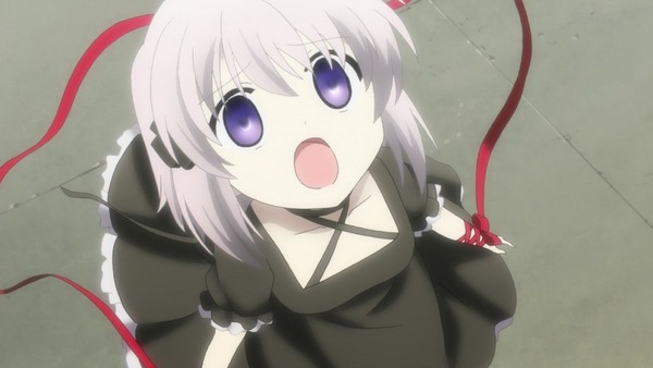 Rewrite038