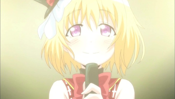 CrHlMw1UsAABfqS_orig