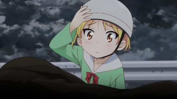 35
