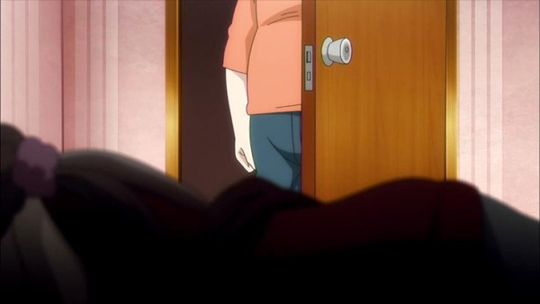 CuQVngJUkAAE2Hy_orig