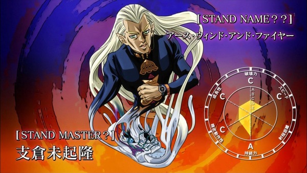 ジョジョ4部27話028