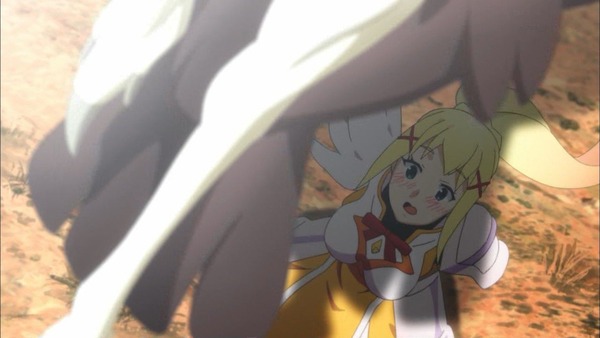 20170302031359007