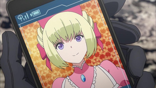 53