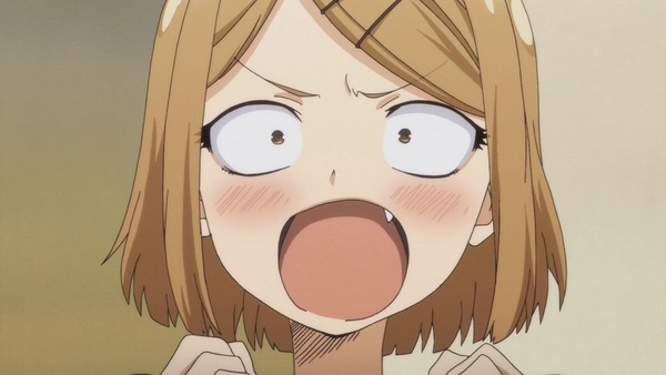 214