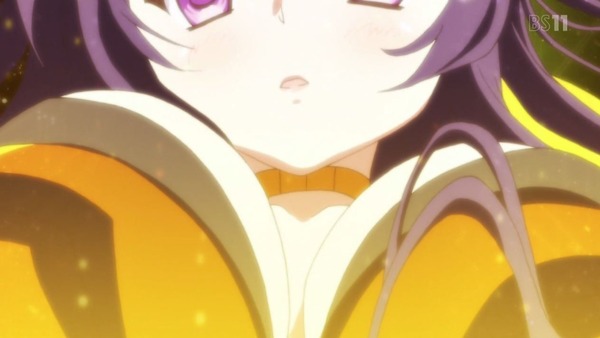 1476546127991