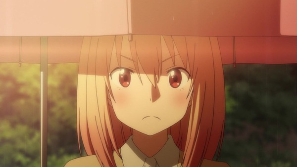 227