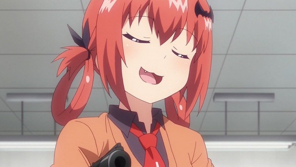 20170214033334027