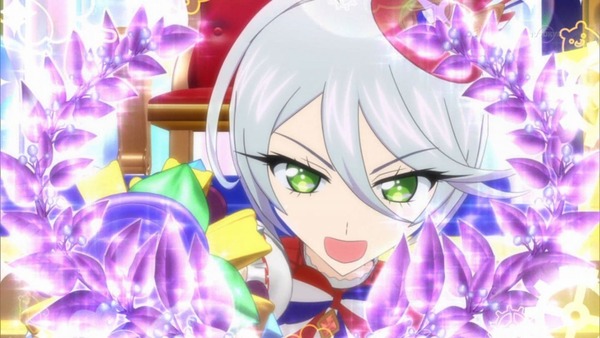 プリパラ115話054