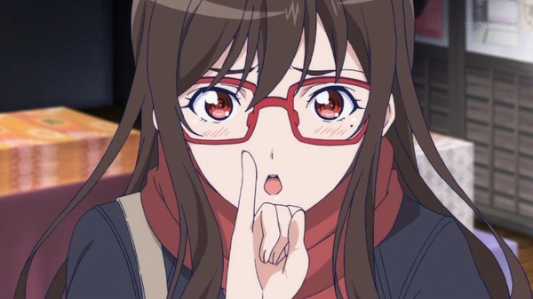 C6E31PfUYAAMz3q_orig