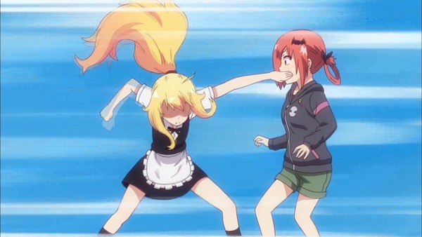 ガヴリールドロップアウト030