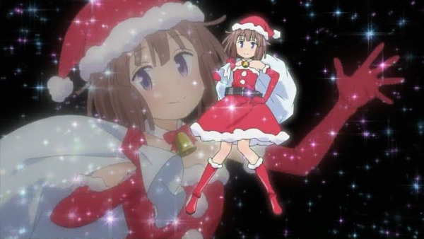 161214231338023
