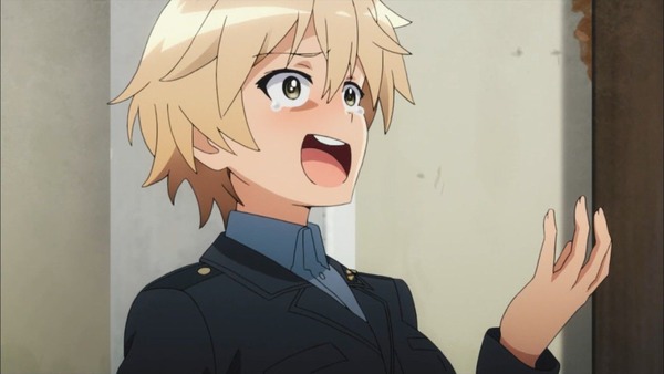 56379307