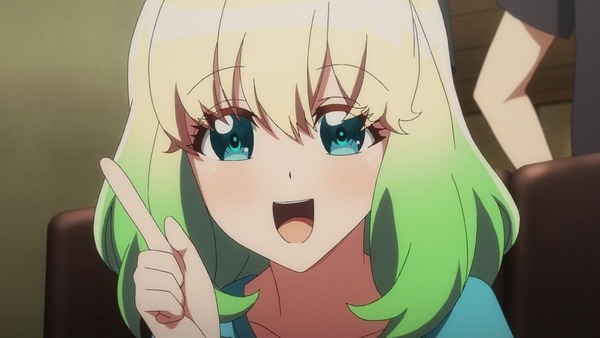 124