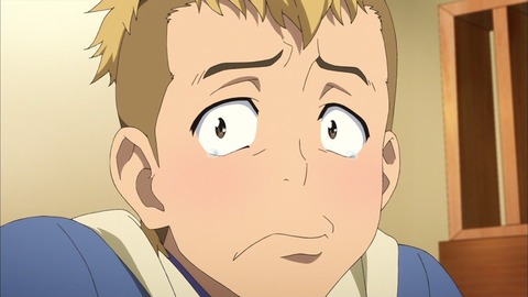 56