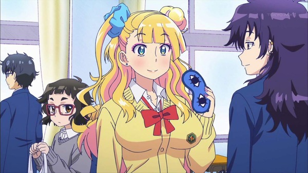 19