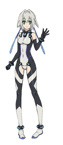 chara1_v1_color