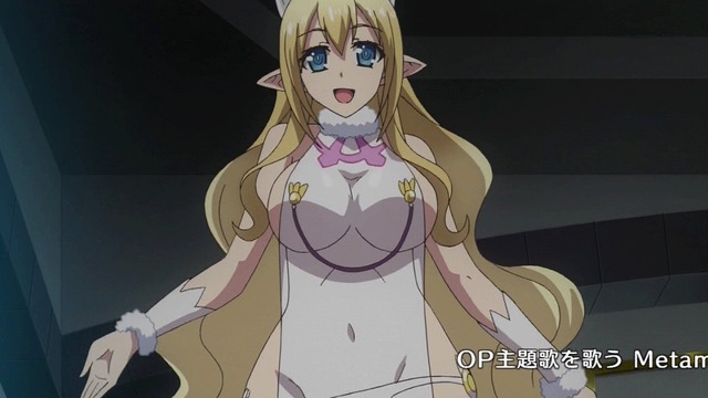 119